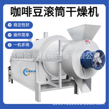 ȶøCuմʯLͲəCԭľĺO