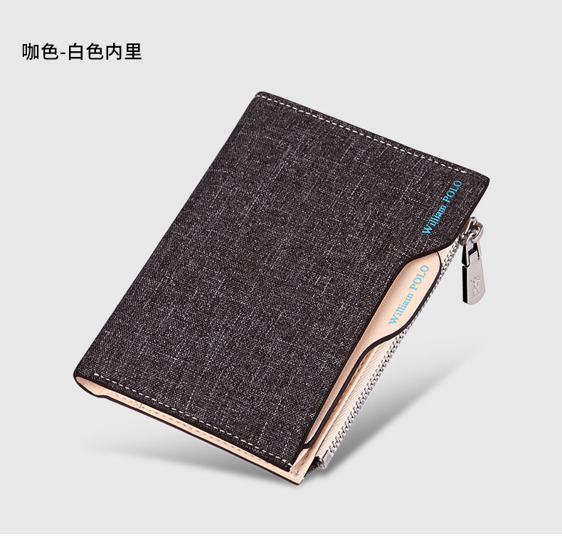 精品描述_15.jpg