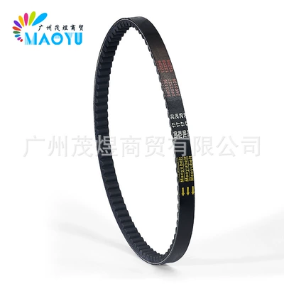 788-17-28 788 17 28 Belt