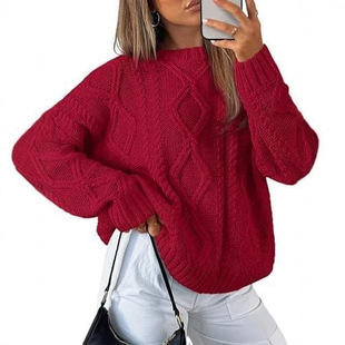 �F؛�W��Ů�b2026���R�d�羳ᘿ���Ůʽ����̖��ᘿ��A�Ië�����e