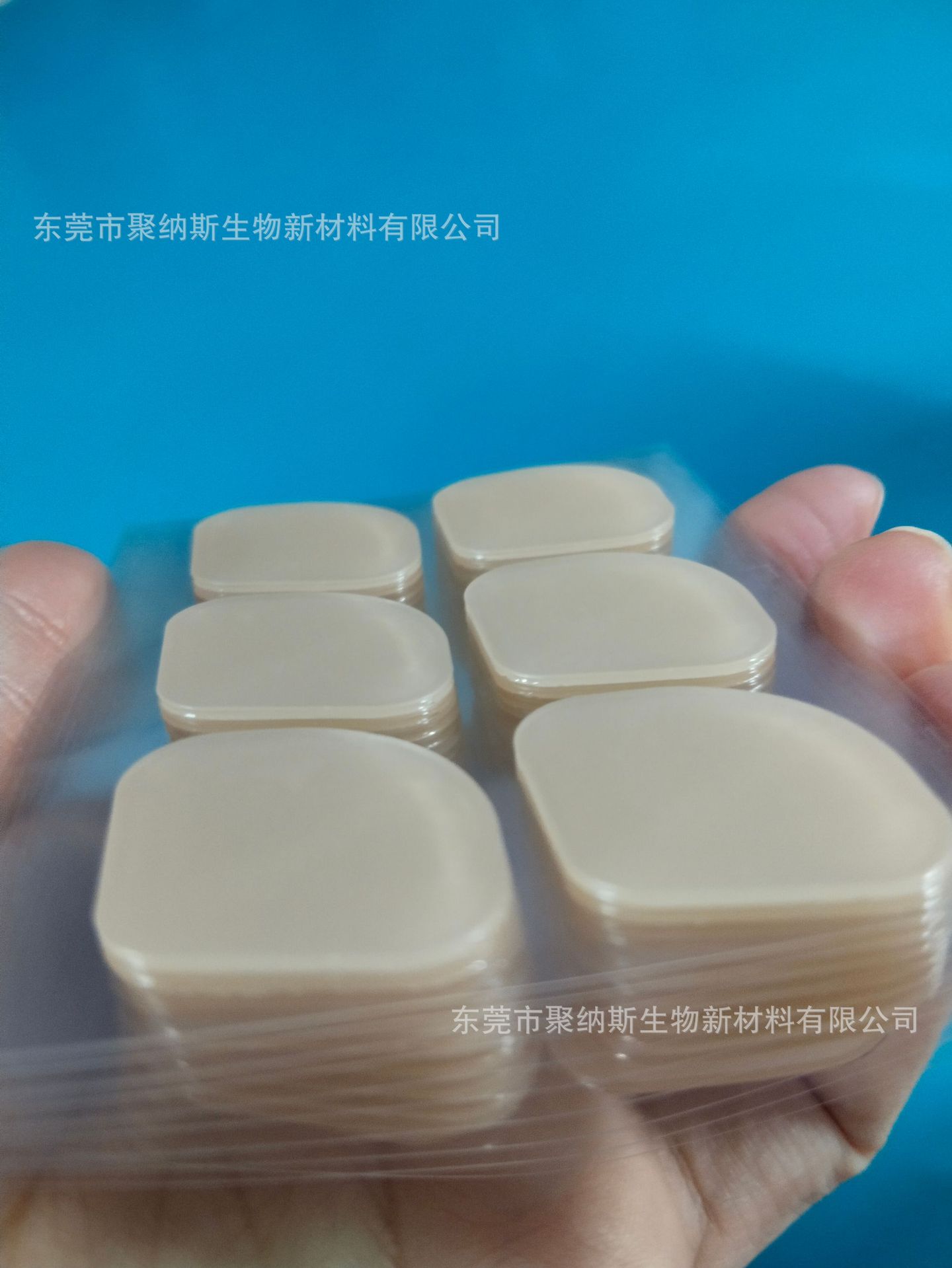 微信图片_20241230104236