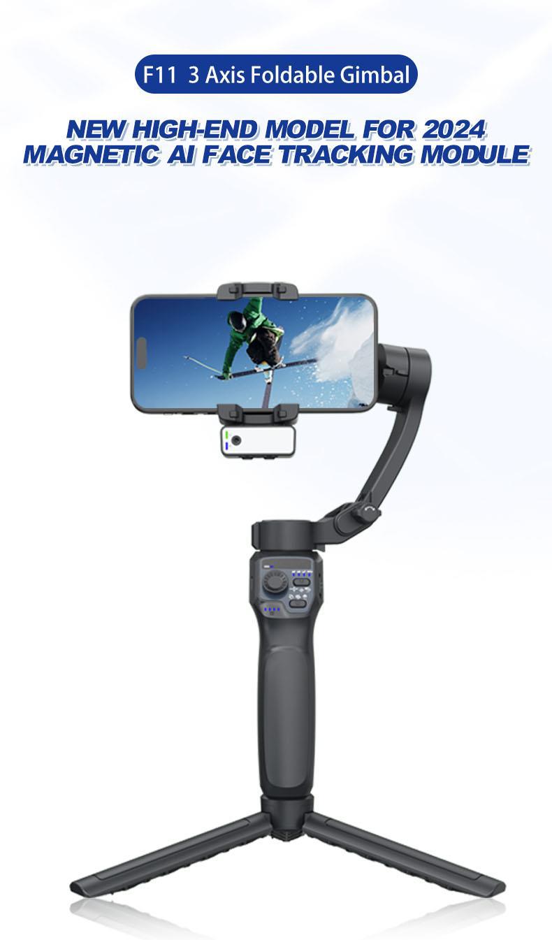 F11 英文详情页[1]