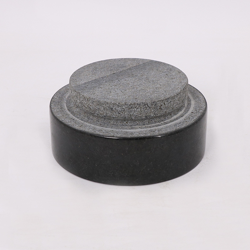 ����ʯ���������ĥ����ӳ���ľʯƴ�Ӻ�ɫ�����������ҵ�����