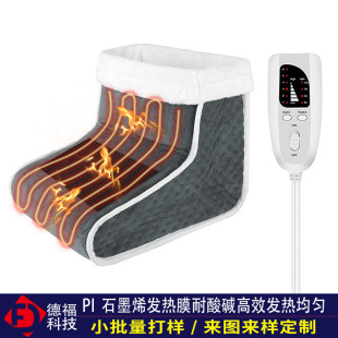 ʯīϩӟƬusblƬӆ̼{׹늟Ĥpet늟Ƭӹ