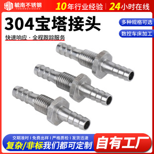 304���P䓴��匚�����^�S�Қ��ܛ�܌�����ˮ��Ƥ���ܷ�ˮ��ͨ��