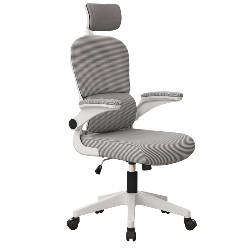 silla de computadora silla ergonomía doméstica silla de oficina silla de estudio dormitorio silla de respaldo silla de juego silla de deportes electrónicos