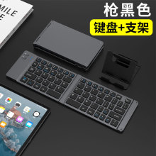 ����919�ۯBС�I�P�pģ�{��2.4G�I�P������btype-c����m��ƽ��