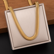 �W���͹����߹��Ů��ins�i����i���18K���������ë���