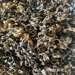 �����f���� �f�ۼ� ���ּܗU 48*2.5䓹�1-6���_�ּ�䓹� ���ֹ�