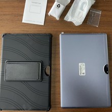 10.1寸安卓WIFI平板电脑4+64G 看剧网课学习全新库存清仓500台