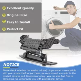 节温器;车身及附件;其他汽车改装