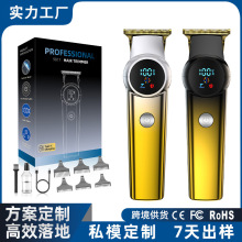 �羳��؛���l�����l����늄����^��������l�ꌣ����Ƽ��oˢ늙C