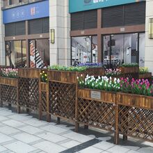 ľ�řڇ����ږ��b���ľ�͏d���໨�ܑ��⻨��ͥԺ��ľ����