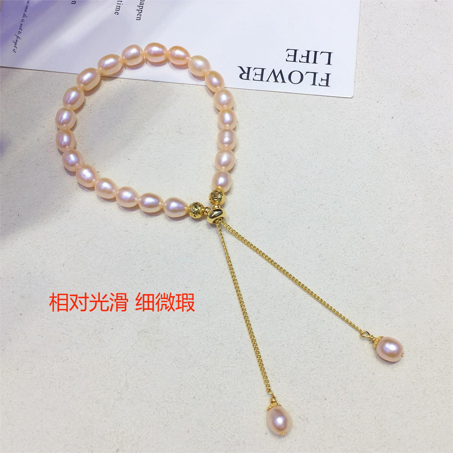 ���첩���Ƽ��䵭ins�����ʽ��С�ɵ�tianȻ��ˮ���������ֻ�