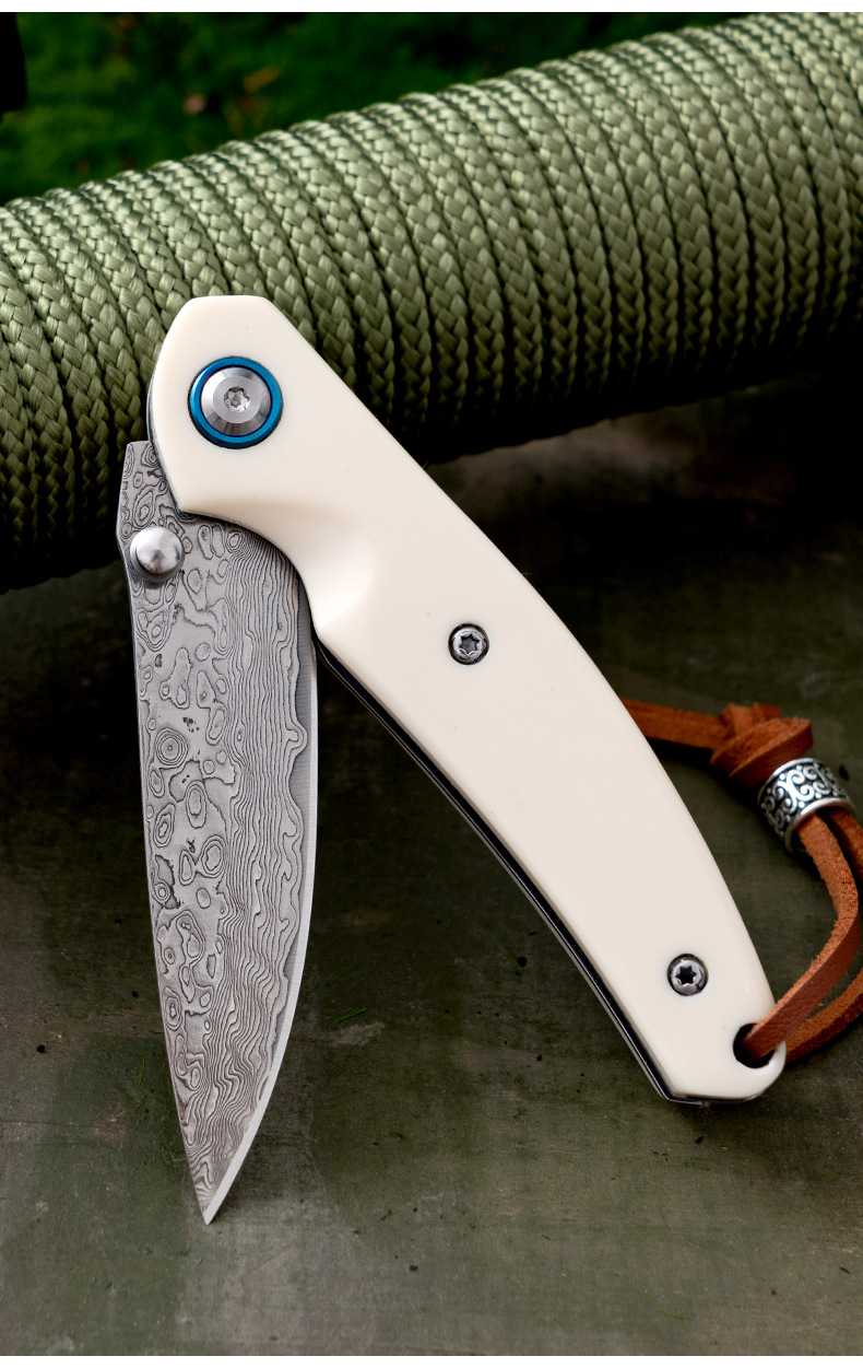 O1CN01vSkRbB2K7dZtn67xh_!!2218135049510-0-cib.jpg?__r__=1726758204529