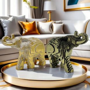 �羳�¿��֬����[���Ҿ����P�ҕ������eľ��������b�Ʒ