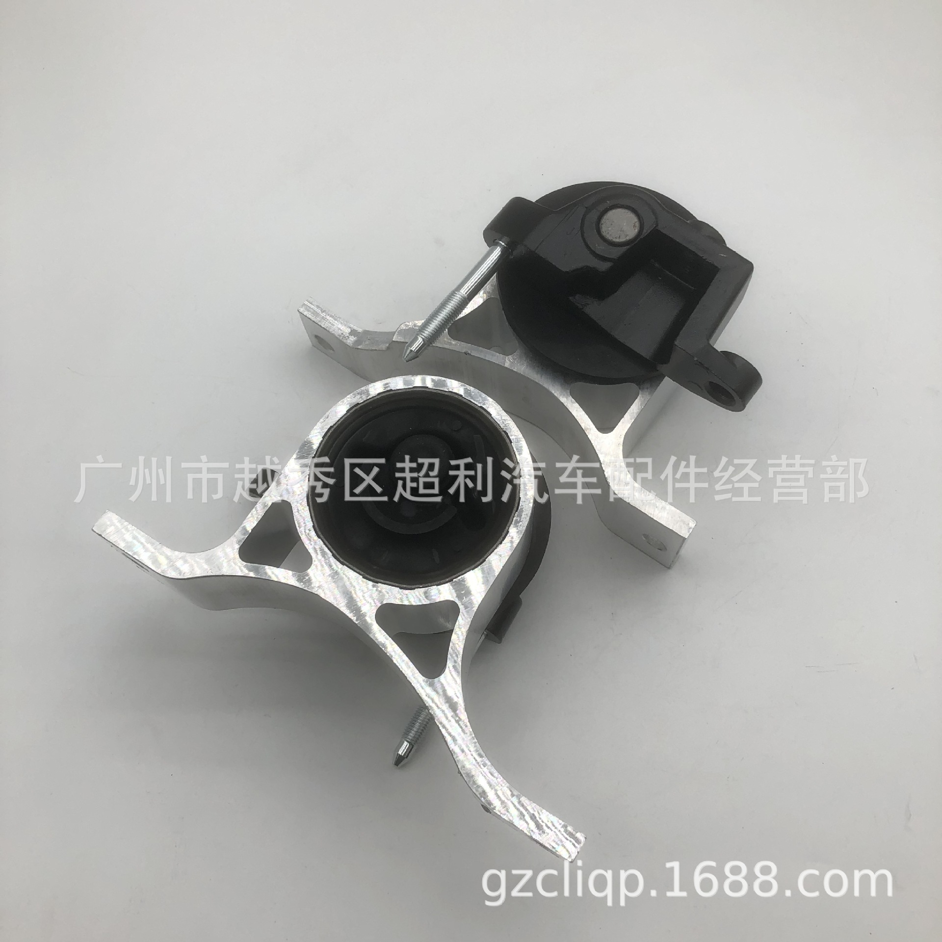 适用 11210-9W20A 11210-CA000 11210-8J10A 06款天籁2.3右机脚胶