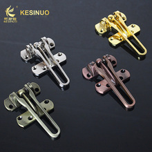 Ƶe^\ϽӺT朿ۼӴiیķI朰ȫɫxT˨