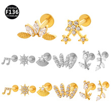 2024�¿��횻���ؐ���ʹڴ�ᔶ���ᔴ����Ʒ1.0/1.2mm�U��0.9��