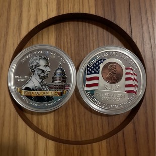 ����վ��Ʒ �羳���� �F؛���Q3d�o���� ����3D�ֿϼo��Ӳ��