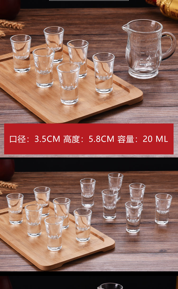 64243e46-4c3b-4d70-b094-4327d1399a9a.jpe