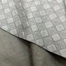 �½�������ɳ�lܛ���������b����Ь���ľ���Ʒ��܇��Ʒ