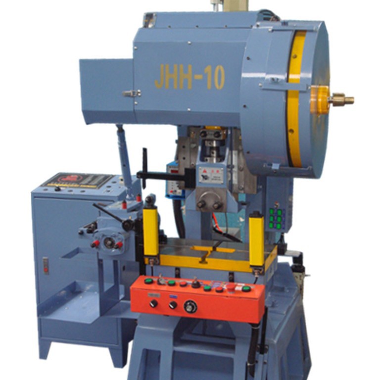 气动冲床   小型气动冲床  精密气动冲床