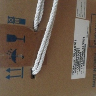 SGMGV-55ADC61 Yaskawa SGMGV-55ADC6C/SGMGV-55A3C61/SGMGV-55A3C6C