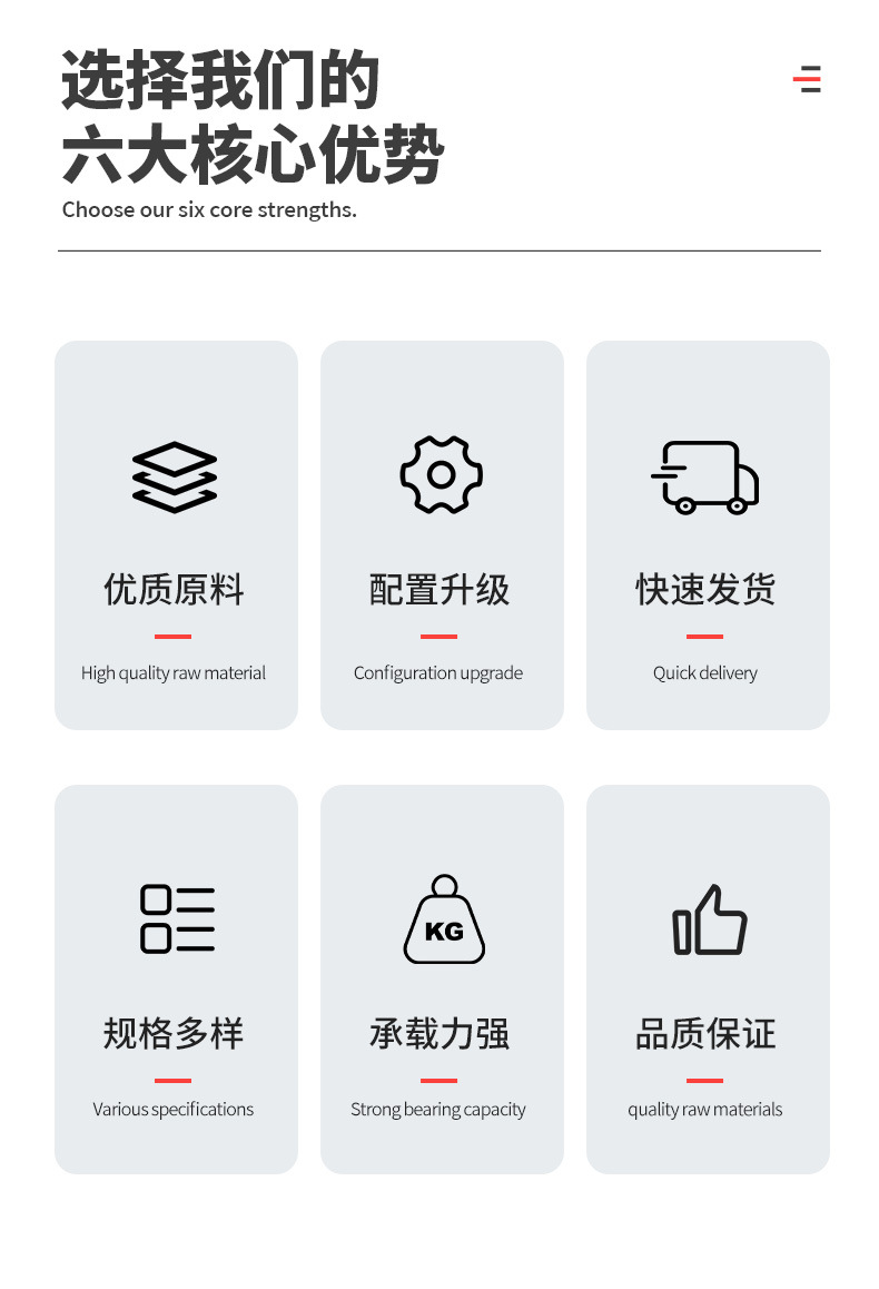 详情-3