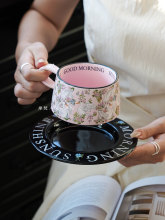 ?�͹���ʽ���ȱ������b��������豭�մɺ�ˮ�����R�˱����