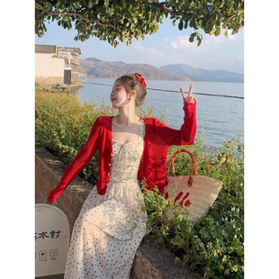 �����p���_��Ů���������2026�¿��ļ���������Sɫᘿ���������