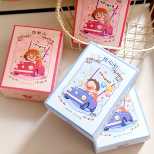 ٧�Y����һ·������ꖈ�ϲ���M�����Ռ�������ֶYϲ���u��2ö/��