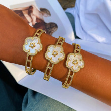 �W���羳��Ȼؐĸ÷����ָ���C�߼��К��|С���r�Ђ���ŮС�Ʒ