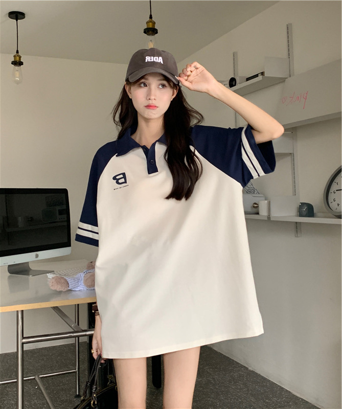 详情图片_35.jpg