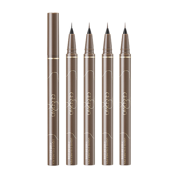 Silky eye pencil