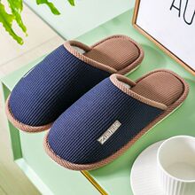 ��ʽ��������ЬŮ�҃ȾӼ���H�Ҿӷ�����ů�޲������_������Ь��