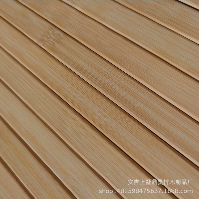 微信图片_2022031915172313_副本800.jp