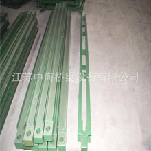 �S�ҹ���321��ؐ��Ƭ�ӏ��җU �ӏ���ؐ�׼� ����ؐ�������