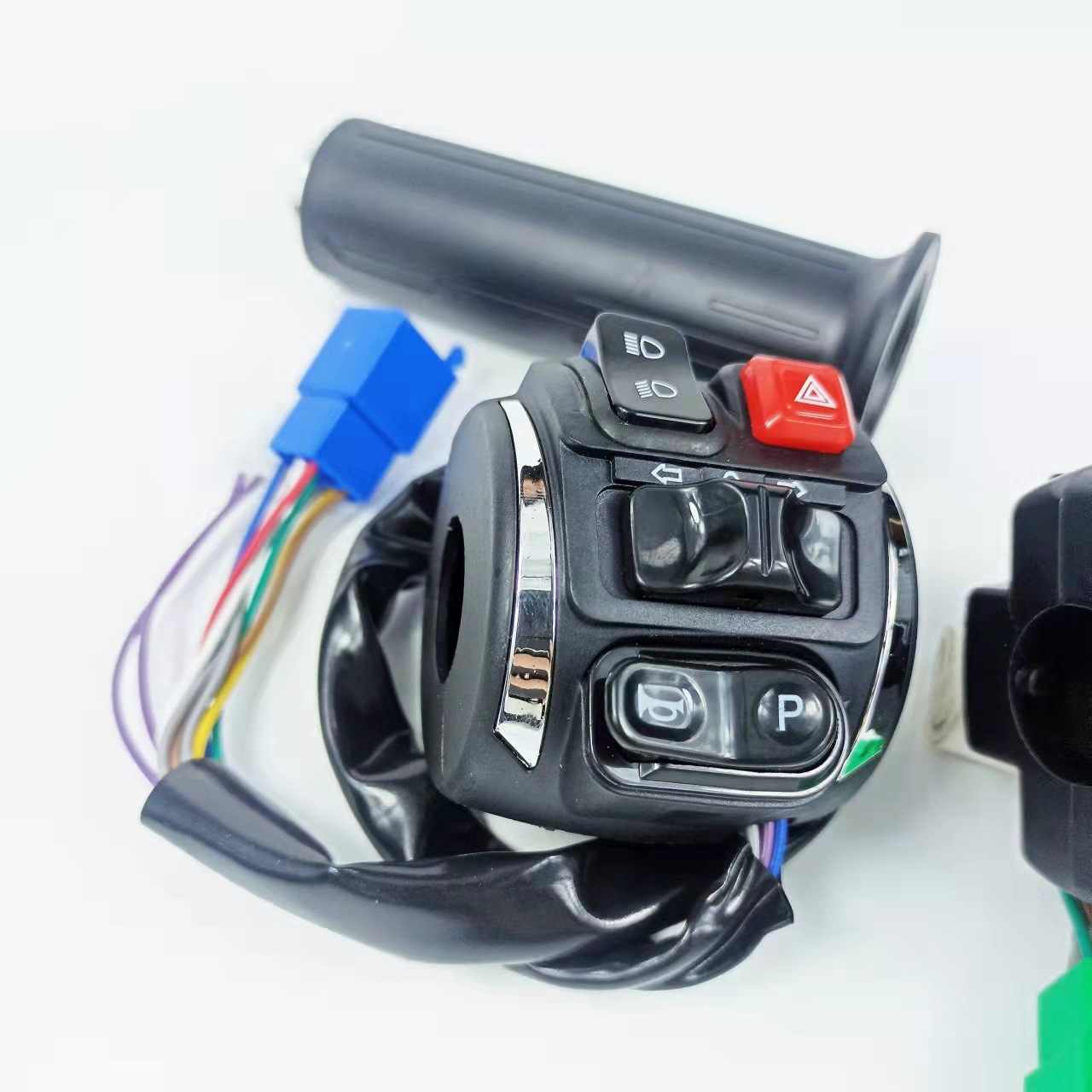 微信图片_20221015204846