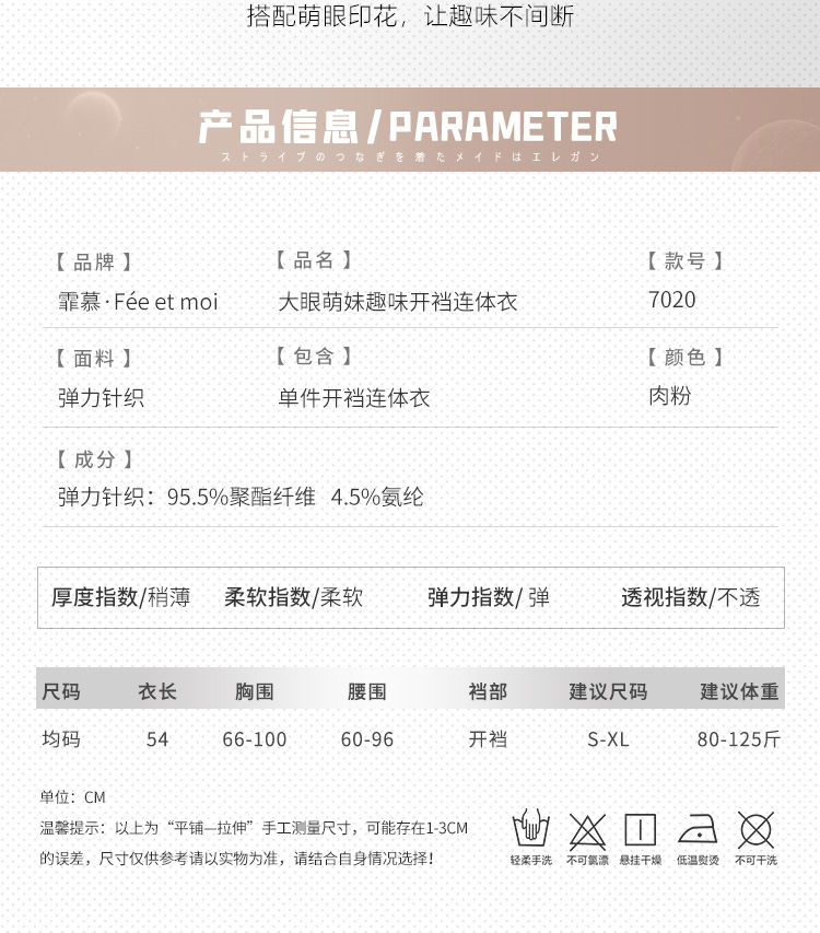 hmqViviiyNSAyin8WueWtyghhSyHhc4NYVqs