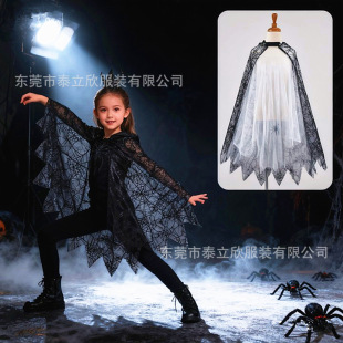 �f�}��֩��W�ٽz���L ��ͯ����cosplay���� ֩��b�L����̨���b