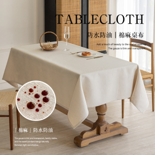 ��ɫ���鲼ˇ���ò���������ˮ���m���o�̨���羳�L���β���w��