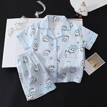 Ůͯ���b�ļ��¿��n��Ů��˯�¹����L��ͨŮ�������{����ͯ�Ҿӷ�