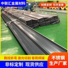 �o�a304���P����ˮ����픲��P���ˮ��316L�������尴������