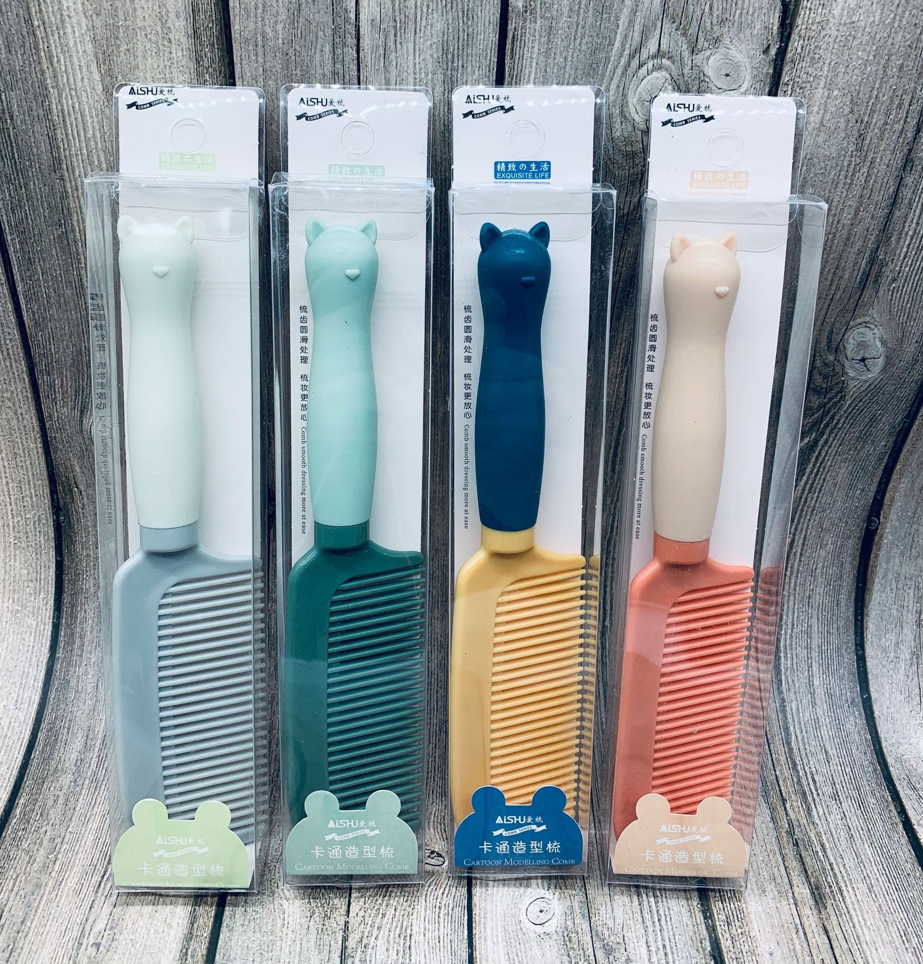 O1CN01faZCmh1R9BjRvdjcM_!!2207