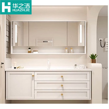 ԡ�ҙ��M���մ�һ�w�����zľ���������L��ľ�l���gϴ��̨ϴ��Ę��