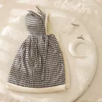 Шаль плащ ребенок зимой, дети, ветрозащитный утолщенный, бархатный ветровой плащ длинный осенний и зимний ребенок с капюшоном
