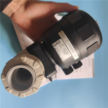 burkert2030ĤAͨ PP PVC Ʒ