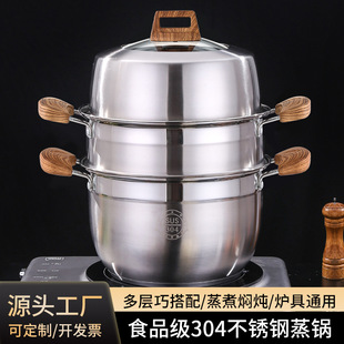 304���P���� ʳƷ��������üӸ߼Ӻ�����������Ұ���������