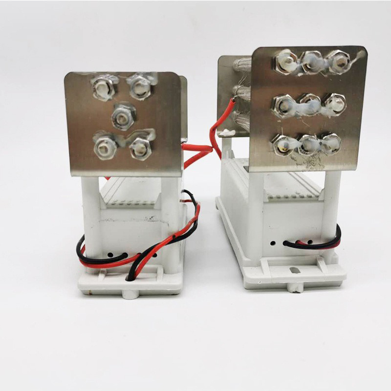 220v36g一体型オゾン発生器石英脱水管オゾン消毒空気浄化殺菌アルデヒド臭気除去|undefined
